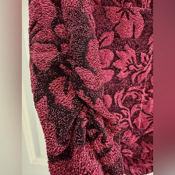 FOR LOVE & LEMONS SHAILEE DRESS - Picture 10 of 16